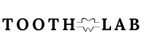 Toothlab